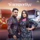 Transportiye feat Gurlej Akhtar Guri Nimana Vicky Dhaliwal Single