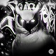 SUNYATA EP