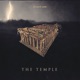 The Temple Single