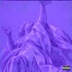 icarus Single