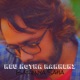 Keu Kotha Rakheni Single