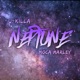Neptune feat Moca Marley Single