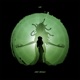 Liar Dark Version Single
