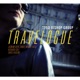 Travelogue