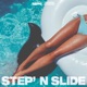 Step n Slide feat Kalpis Da Fonk Single