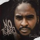 No Tears Single