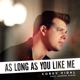 As Long as You Like Me feat Andrew Huang Single