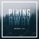 Pining Away feat Kamban Single