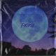 Frost feat IVANYCH Single