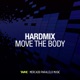 Move the Body Single