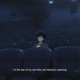 The Void Single