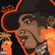 Miami Beach Single