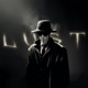 Lust Single