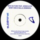 Shiny Disco Balls feat Jessica Eve Remixes Single