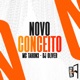 Novo Conceito Single