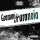 Grammi di Paranoia Single
