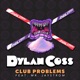 Club Problems Single