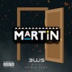 Martin feat R 3 D Prince Scot Single