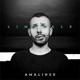 Liminale