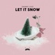Let It Snow Single