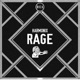 Rage Single