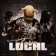 FROM LOCAL feat BANGFIT FREEFA Single