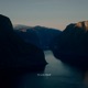 Fjord EP