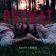 Poemat Single