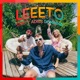 LEEETO Single