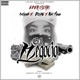 El Negocio feat Dope Antwan Kin Maya Single