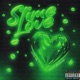 Slime Love feat Mac Bandz Single