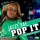 Pop It feat Lil Booky Single