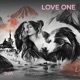 Love One Single