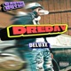 DreDay Deluxe