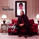 Martine Single