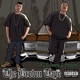 The Brown Tape EP
