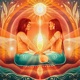 Child Of The Sun EP