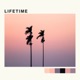 Lifetime Single