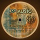 Tino Spirit Single