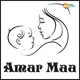 Amar Maa Single