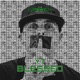 Blessed feat YT Single