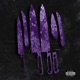 Gomorrah EP