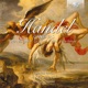 Handel Italian Cantatas