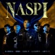 Naspi feat G Clown Arvy T Hero Ramdiss Single