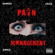 Pain Management Single