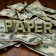 PAPER Single