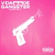 Vida De Gánster Single