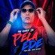 Pela Ede Single