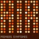 Premiers Symptômes EP