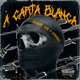 A Carta Blanca Single